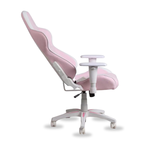SKILLCHAIRS SC1 FAIRY SKILLCHAIRS SC1 FAIRY